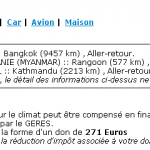 calcul-co2solidaire.org